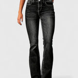 Auryzelle | Elegant Women Pants
