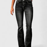 Koralynnae | Sophisticated Women Pants