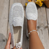 Serena | Orthopedic Shoes