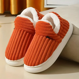 Nikky - Comfort Slippers