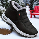 Kynlee™ | Women Orthopedic Boots