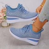 Liana - Orthopedic Sneakers