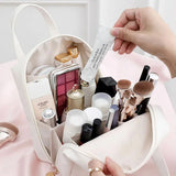 Vega | Exquisite Multifunctional Travel Bag