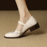 Chaussures babies