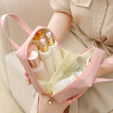 Vega | Exquisite Multifunctional Travel Bag
