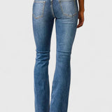 Auryzelle | Elegant Women Pants