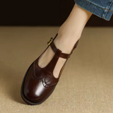 Chaussures babies