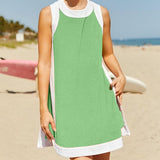 Stacee™ Comfortable Two-Piece Set | Bold, Fun, and Ready for Summer