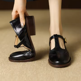 Chaussures babies