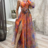 Claire | Timeless Classic Dress