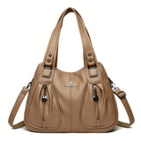 Clara | Women Casual Shoulder Bag