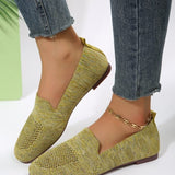 Serena | Orthopedic Shoes