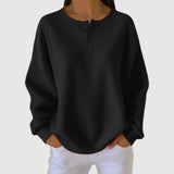 THEONA | RELAXED JUMPER