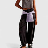 Lani | Women Elegant Pants