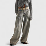Lani | Women Elegant Pants