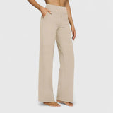 Ame | Elegant Women Pants