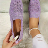 Serena | Orthopedic Shoes