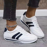 Chloe - Lightweight Orthopedic Sneakers