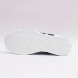Chloe - Lightweight Orthopedic Sneakers