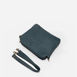 Jovie | Sleek Three-Layer Crossbody Bag