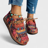 Lexi - Ultra-Light Orthopedic Shoes