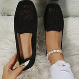 Serena | Orthopedic Shoes