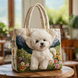 Bag | Enchanted Dog