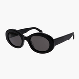 Averi | Sleek Sunglasses