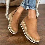 Cara | Sophisticated Women Boots