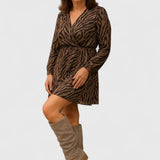 Jayzmarah | Women Orthopedic Boots