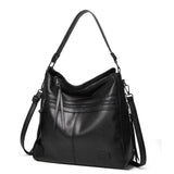 Magda’s Exquisite Style | Women Luxury Bag