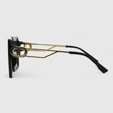 Bryelle | Elegant Sunglasses