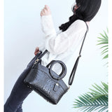Oriana | Classic Women Everyday Handbag