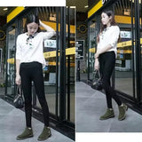 Maele™ | Orthopedic Women Boots