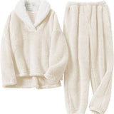 Trinity | Women Comfortable Lounge Set