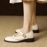 Chaussures babies