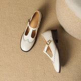 Chaussures babies