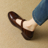 Chaussures babies