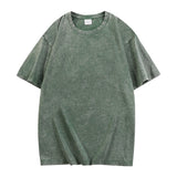 LAYLITA™ | Loose Fit Comfortable Crewneck Top