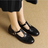 Chaussures babies