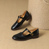 Chaussures babies