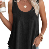 LUZINNE™ | Lightweight Summer Tank Top
