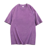LAYLITA™ | Loose Fit Comfortable Crewneck Top