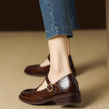 Chaussures babies