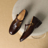 Chaussures babies