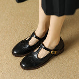 Chaussures babies
