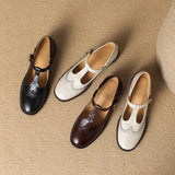 Chaussures babies