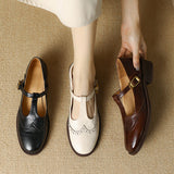 Chaussures babies