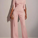 Lyndsey™ Elegant Set | Refined Three-Piece Outfit