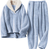 Trinity | Women Comfortable Lounge Set